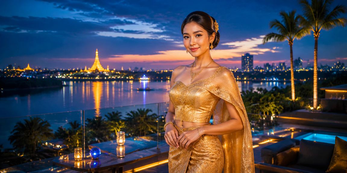 ရန်ကုန် အင်းလေးကန်ရှိ ငွေသွင်းမှု လုပ်ငန်းစဉ်