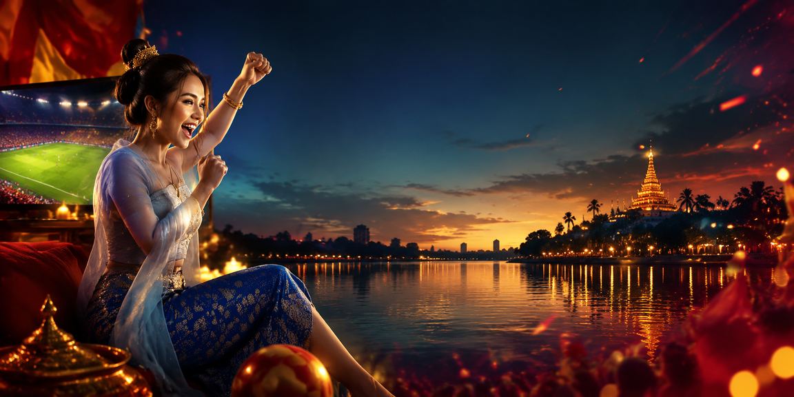 ရန်ကုန် အင်းလေးကန်အနီး အားကစား နေရာတွင် ပျော်ရွှင်စွာ ကစားနေသော လူငယ်များ