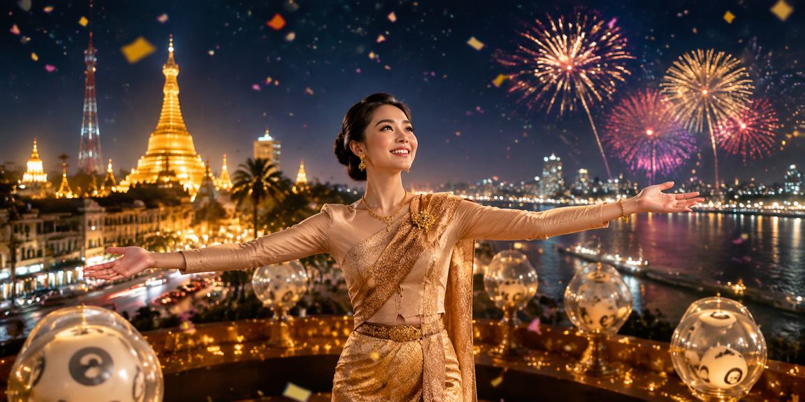 ရန်ကုန်ဆူလေဘုရားရှေ့တွင် တိုက်ရိုက်ကာစီနိုတိုက်ရိုက်ကစားနေသော မြန်မာသူများ