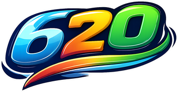 620